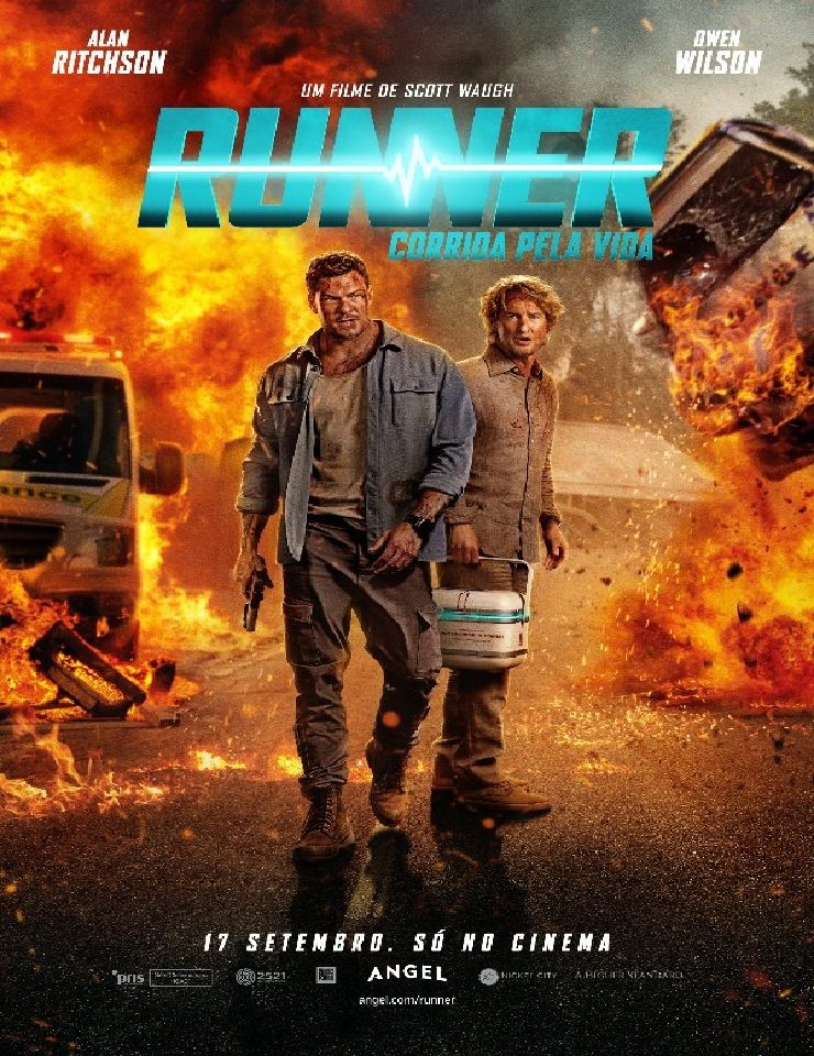 Source image — Runner