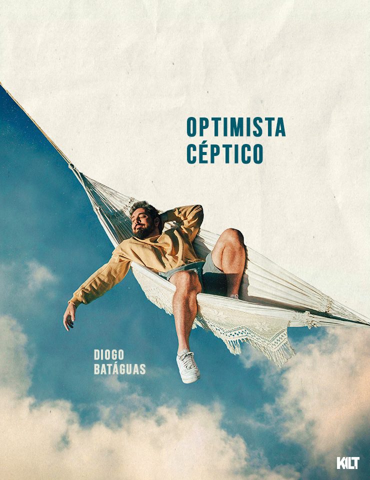 出典の画像 — Diogo Batáguas