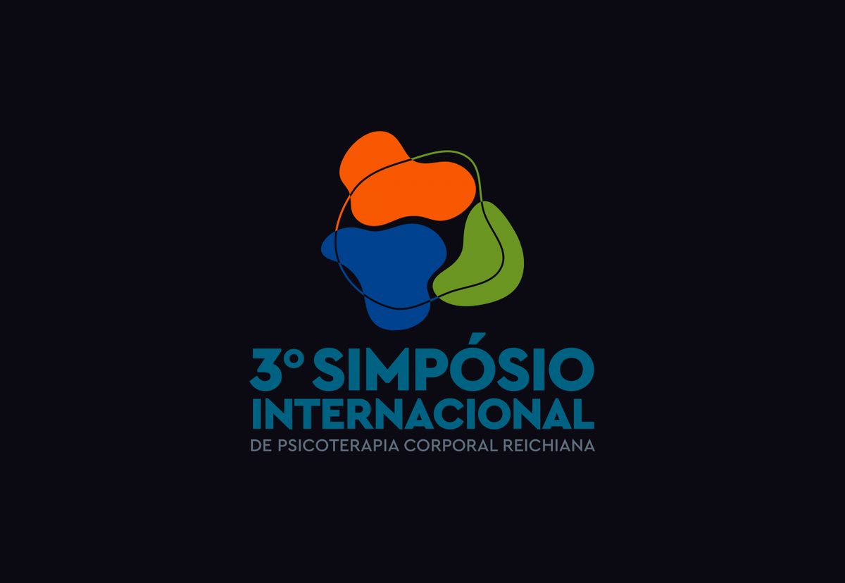 Imagen de la fuente — 3o Simposio Internacional de Psicoterapia Corporal