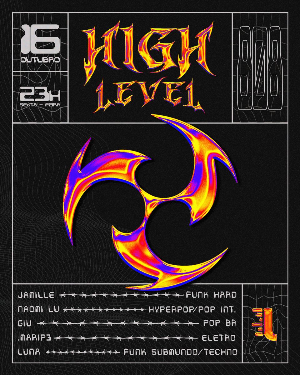 Bild der Quelle — HIGH LEVEL