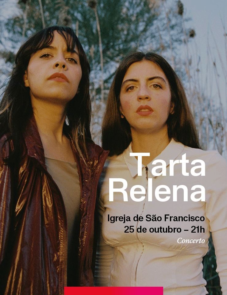 Source image — Tarta Relena – Es Pergunta