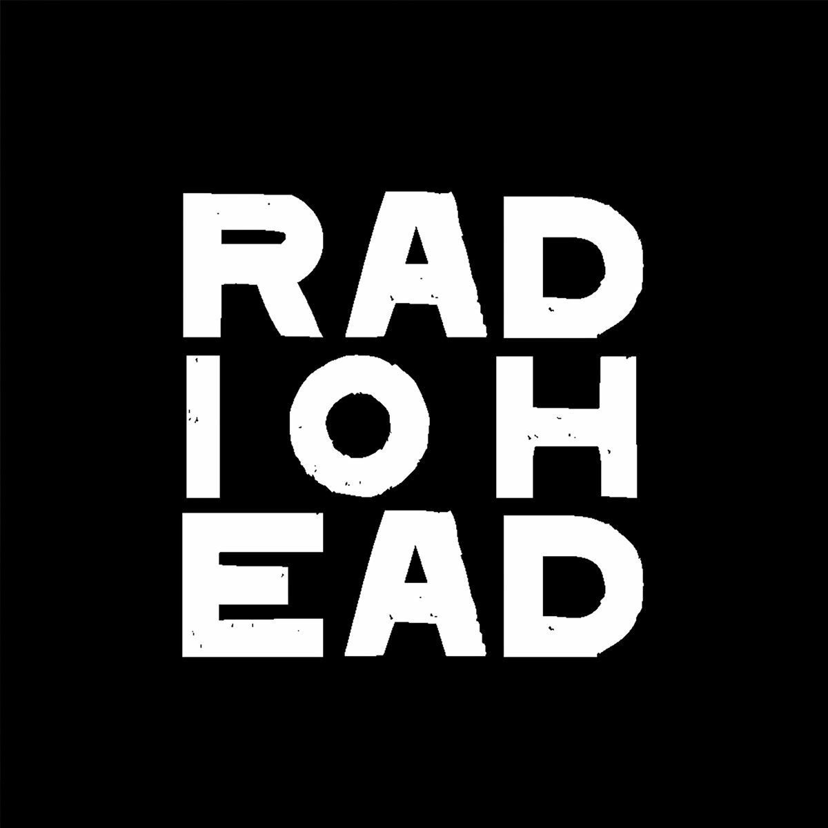 Imagem da fonte — Cliff Bell’s Big Band Performs the music of Radiohead