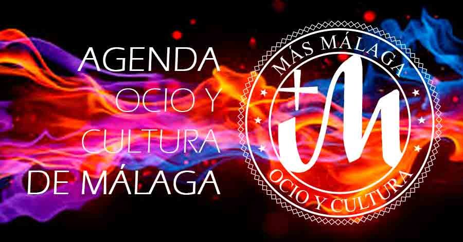 Source image — Remember House Malaga