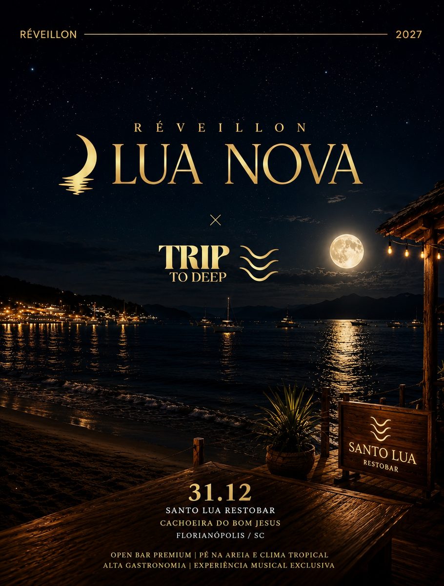 Source image — RÉVEILLON LUA NOVA 2027 - FLORIANÓPOLIS