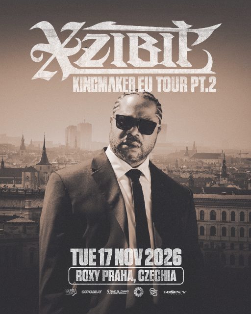 출처 이미지 — XZIBIT
