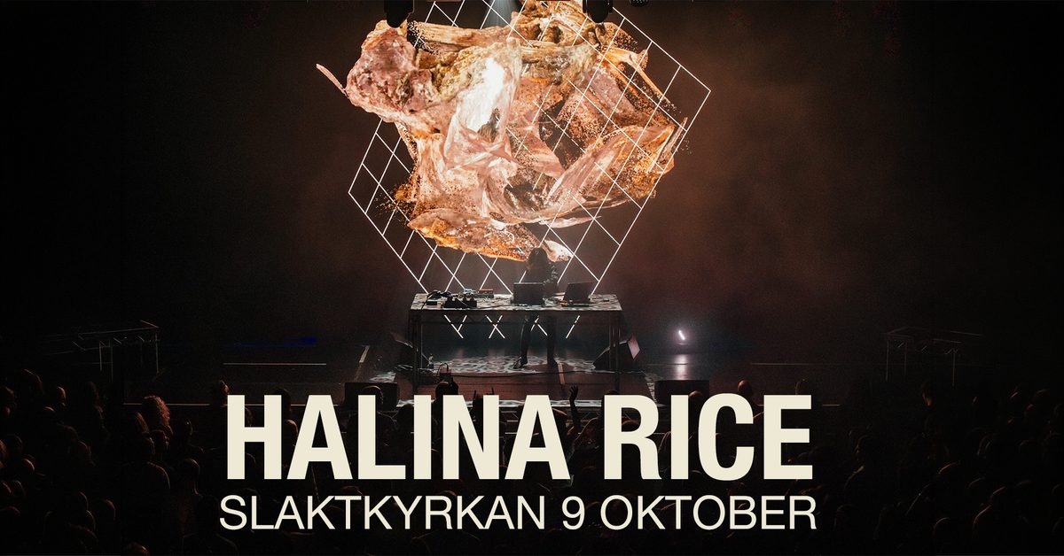 Source image — Halina Rice