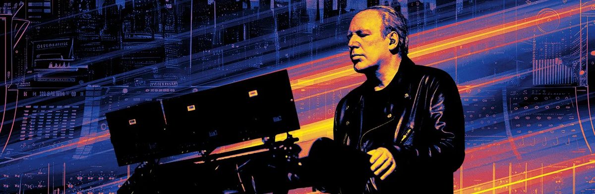 Source image — Hans Zimmer