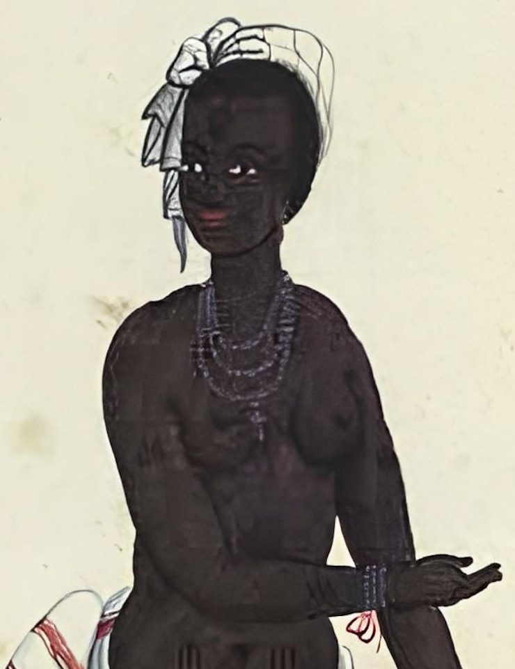 Imagem da fonte — PALÁCIO PIMENTA - BIOGRAFIAS TRANSATLÂNTICAS - A HERESIA E BIGAMIA DE