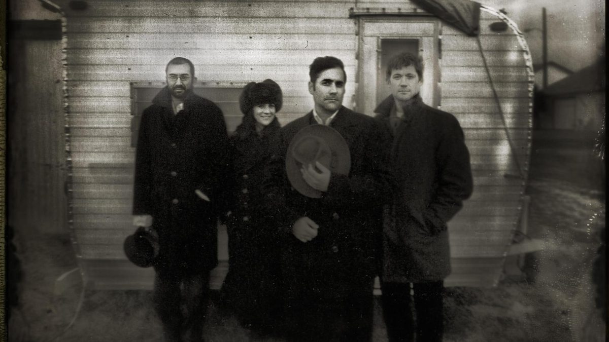 Source image — DeVotchKa