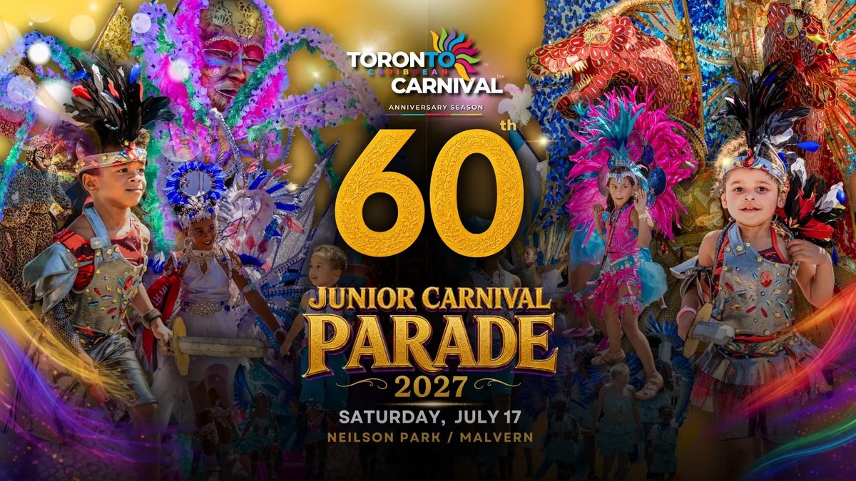 Source image — Junior Carnival Parade 2027
