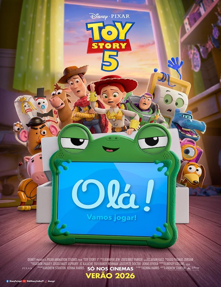 Source image — VP| Toy Story 5