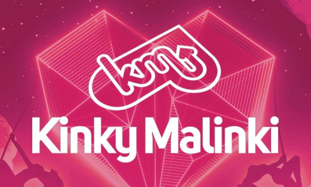 Source image — Kinky Malinki
