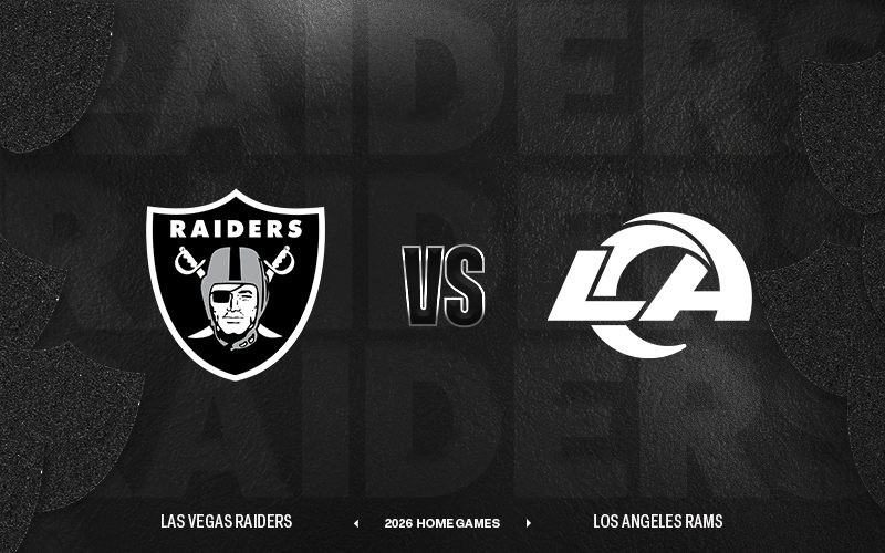Source image — Raiders vs. Rams - Week 7