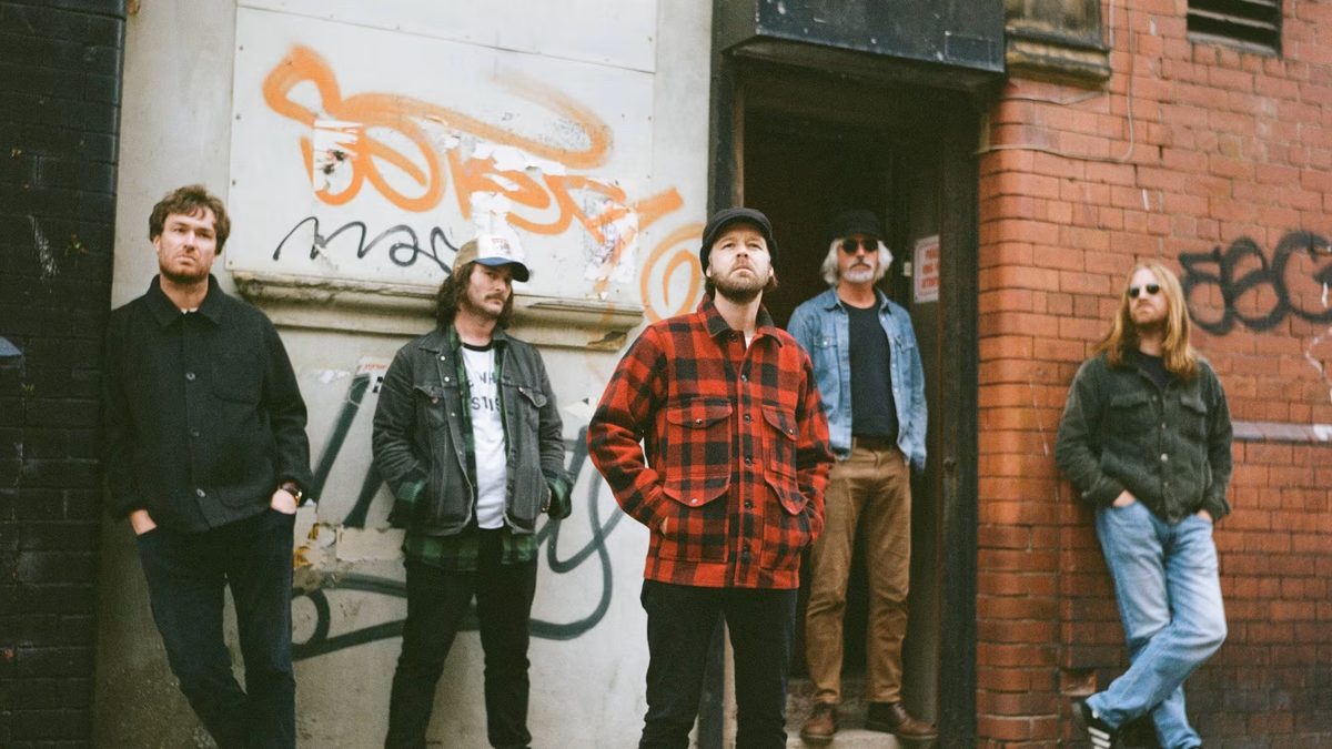 Source image — The Coral