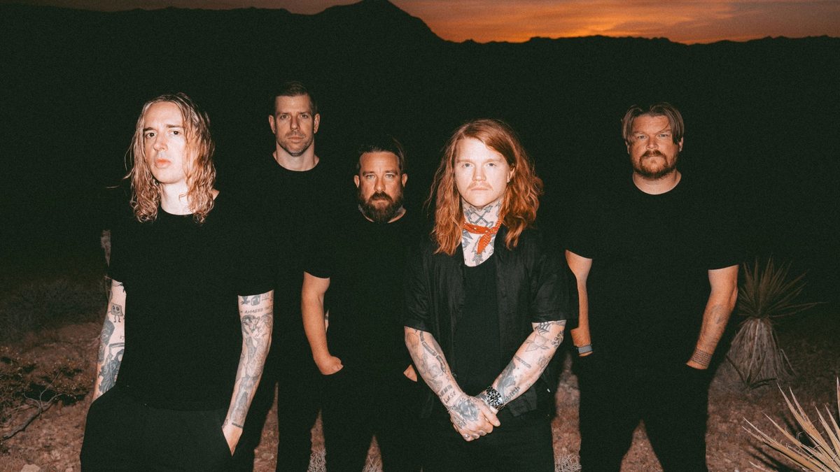 Source image — Underoath - Define the Great Line 20th Anniversary Tour