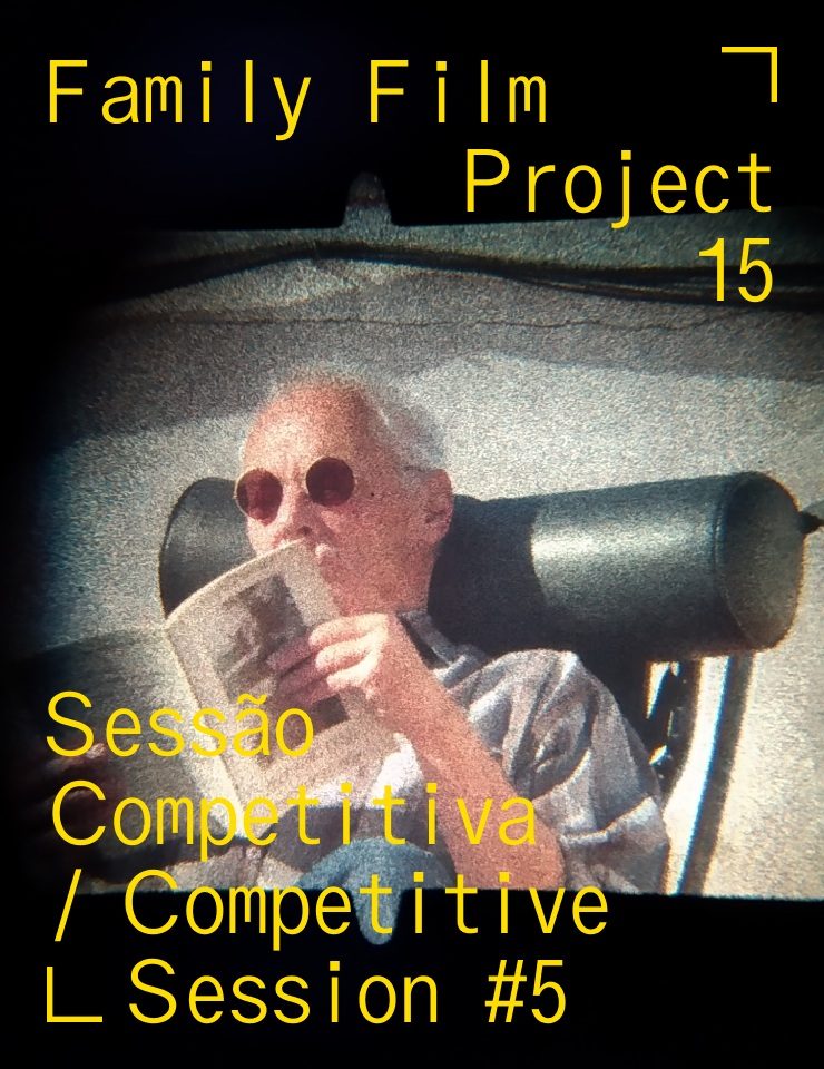 Imagem da fonte — FFP26 | Competitive Session 5