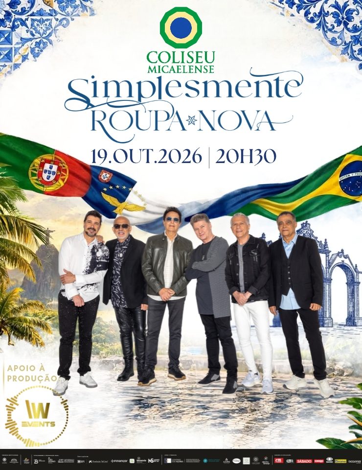 Source image — ROUPA NOVA - 3ª SEMANA DO BRASIL 2026