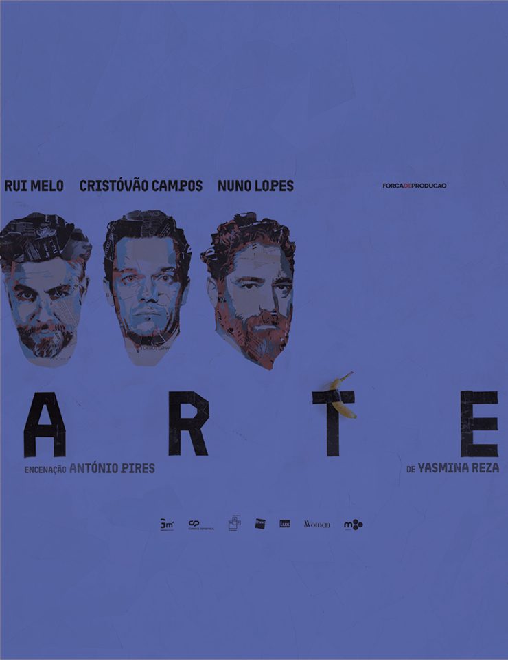 Bild der Quelle — ARTE