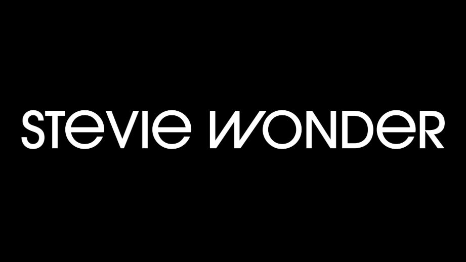 Source image — Stevie Wonder — Turnê 2026–2027