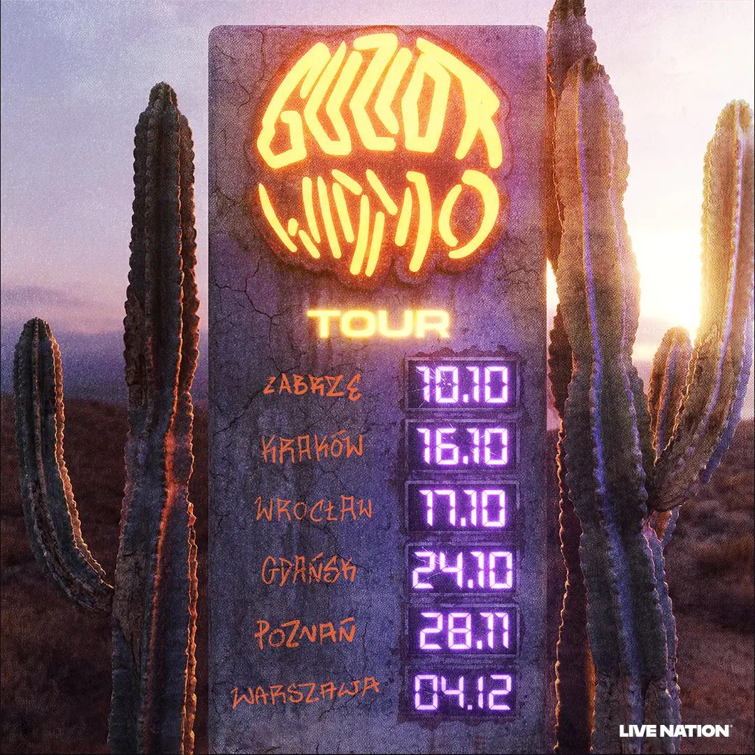 Source image — Guzior – WIDMO TOUR