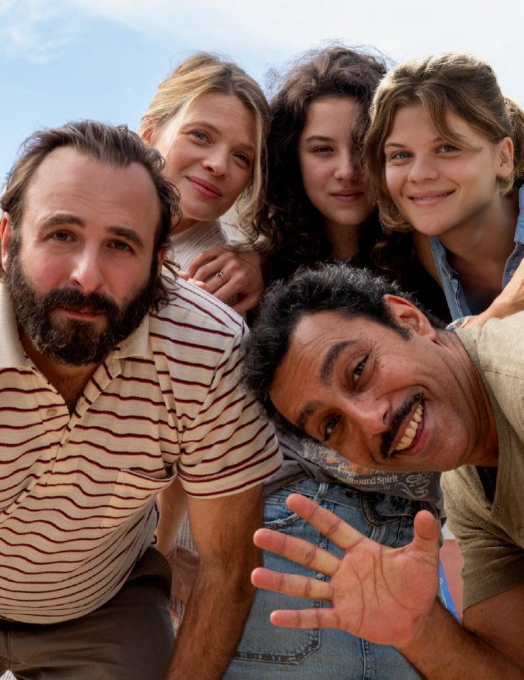 Source image — O QUE É O AMOR? | 27ª FESTA DO CINEMA FRANCÊS