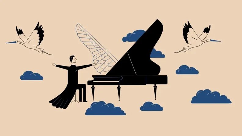 Immagine della fonte — ELTERNZEIT CONCERT