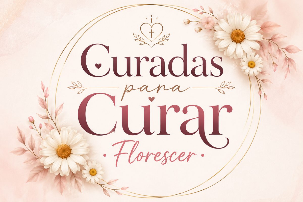 Source image — Curadas para Curar