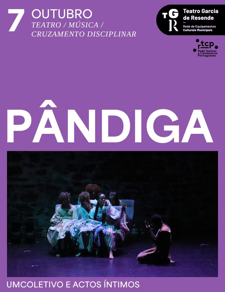Imagem da fonte — (07/10) "Pândiga"