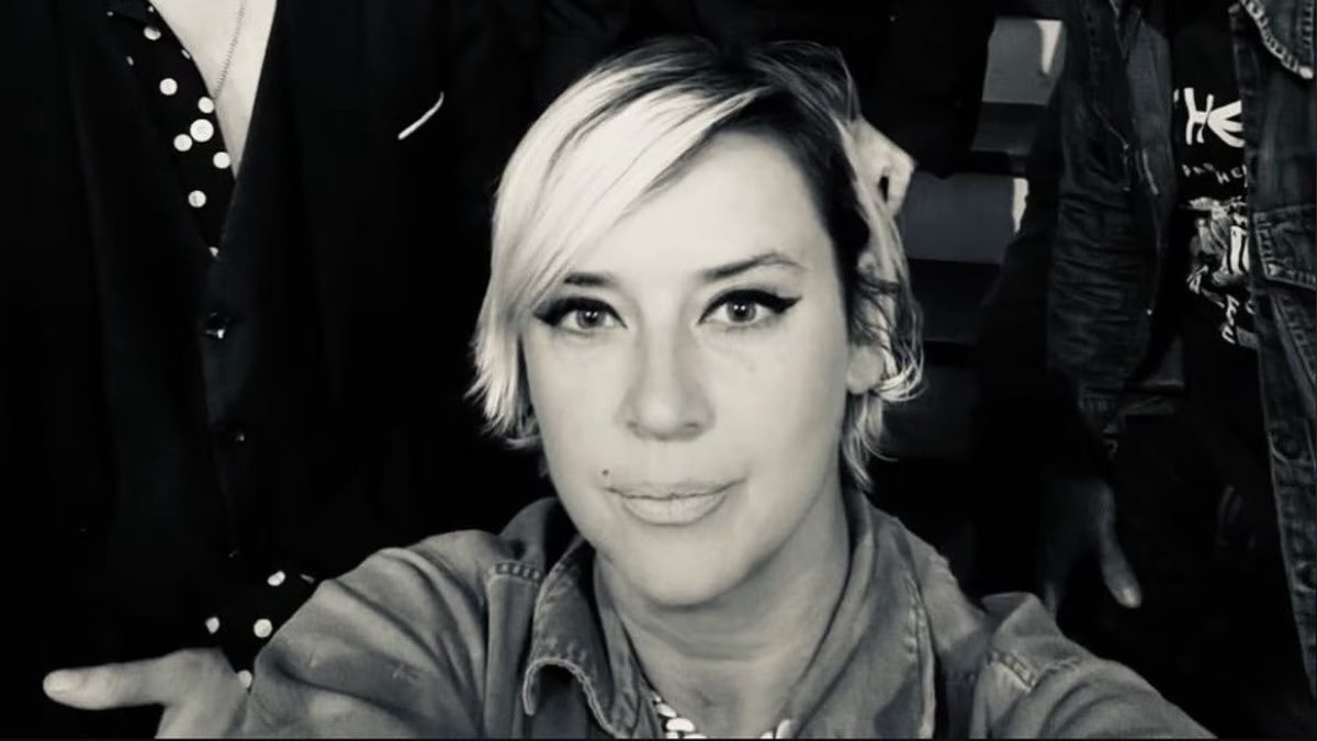 Bild der Quelle — CAT POWER