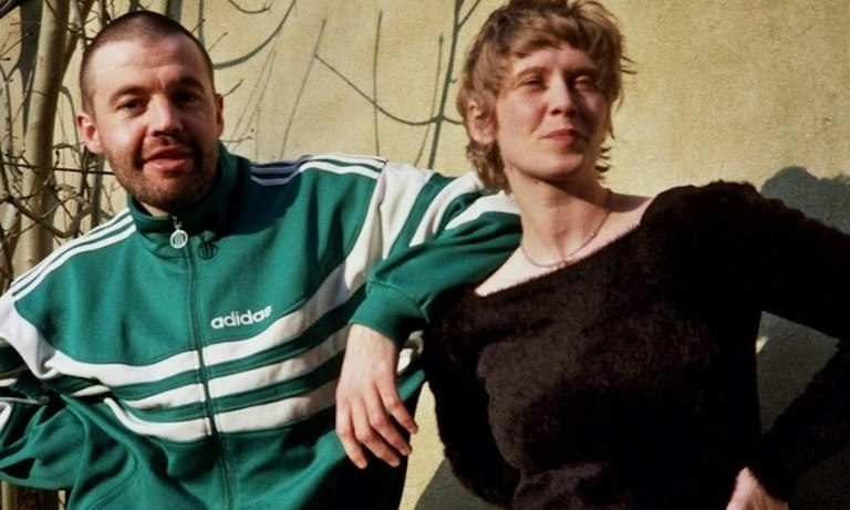 Bild der Quelle — The Bug Club