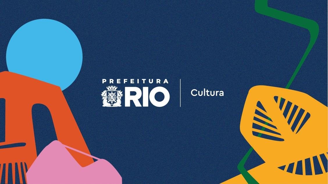 Bild der Quelle — HORA DA HISTÓRIA