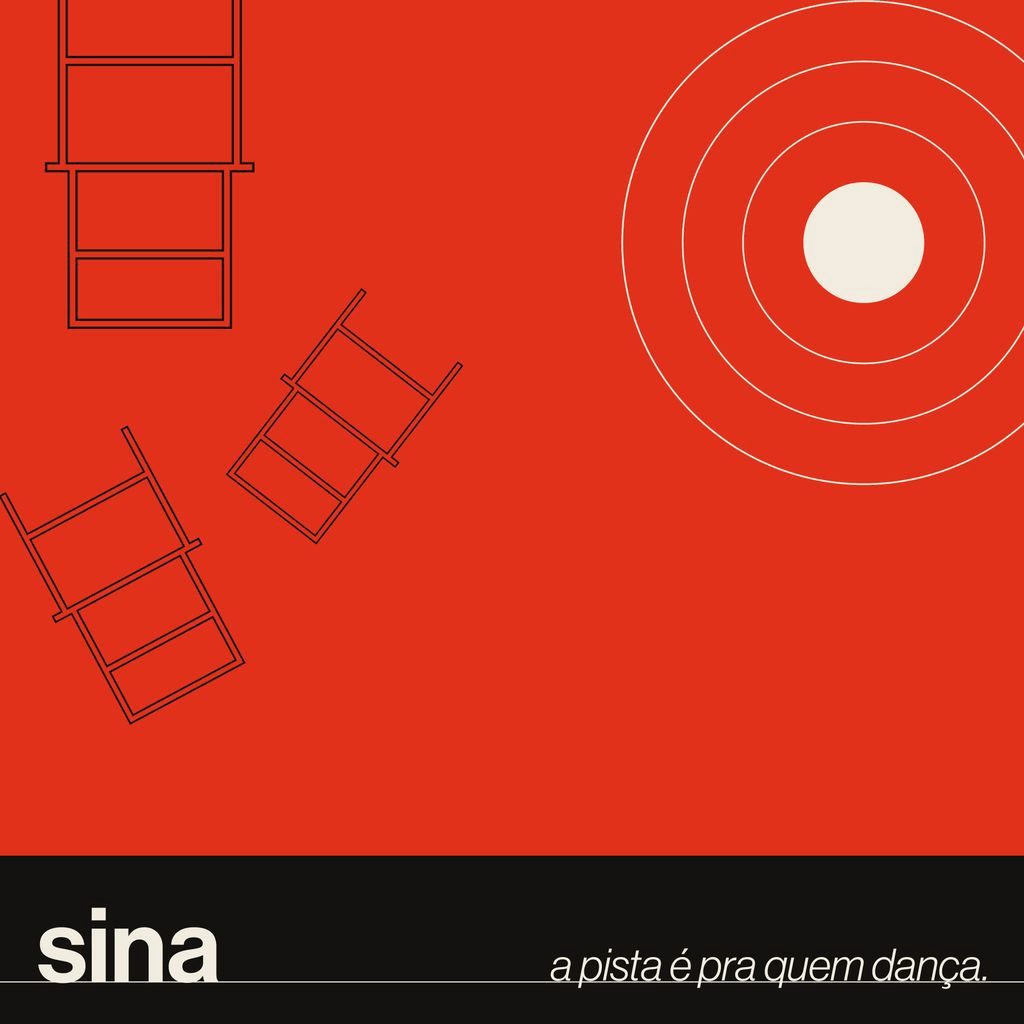 출처 이미지 — sina
