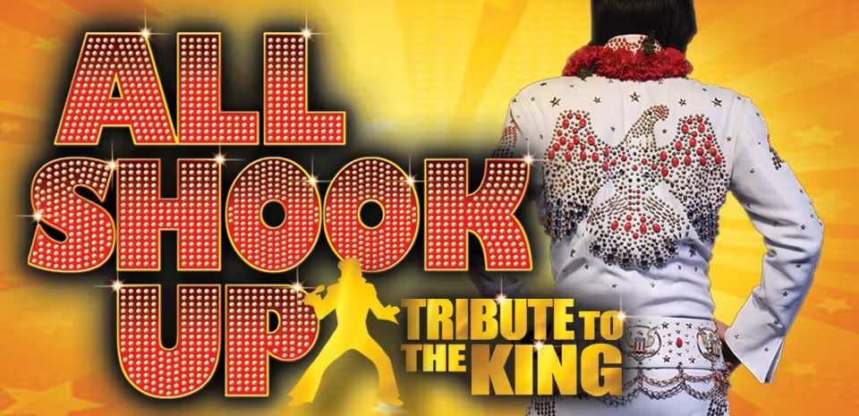 Source image — All Shook Up