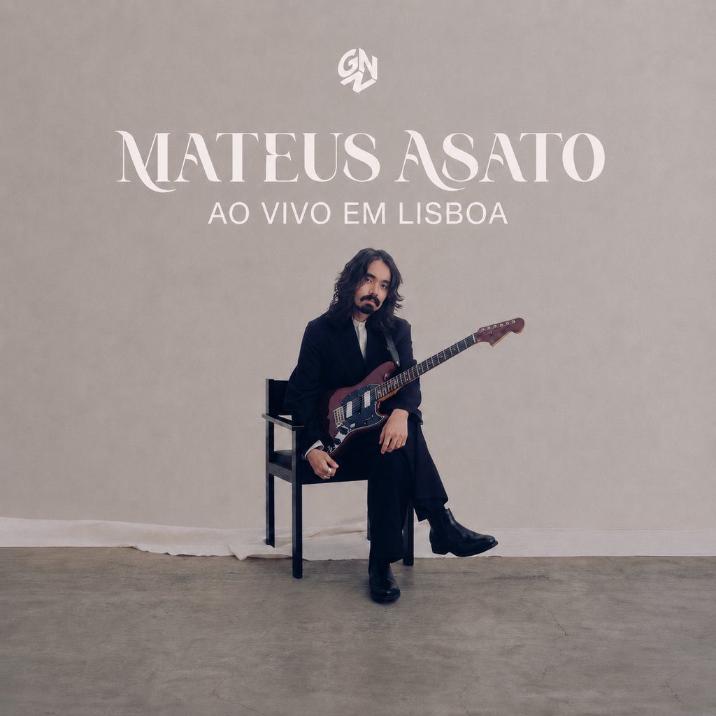 Image de la source — MATEUS ASATO