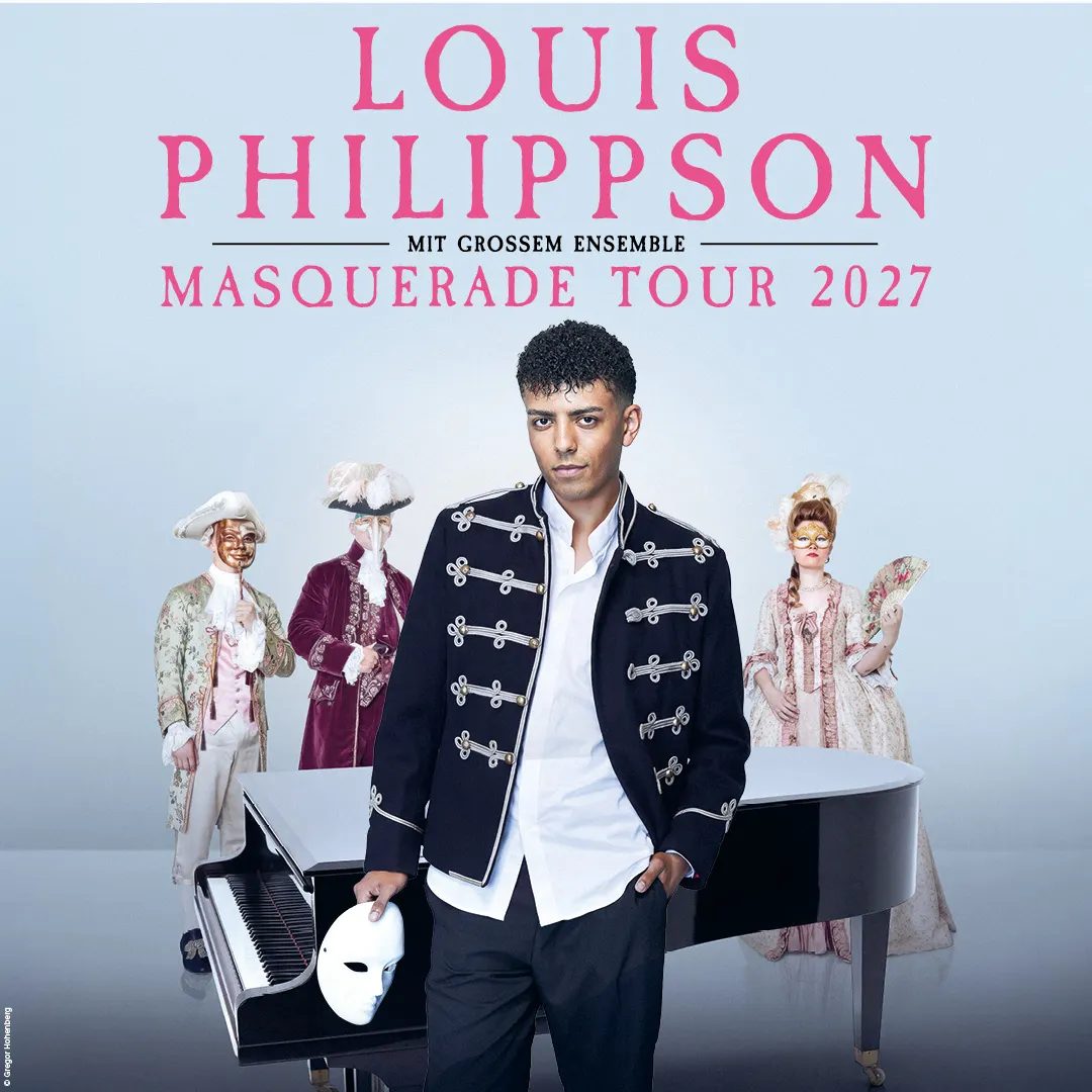 Source image — Louis Philippson