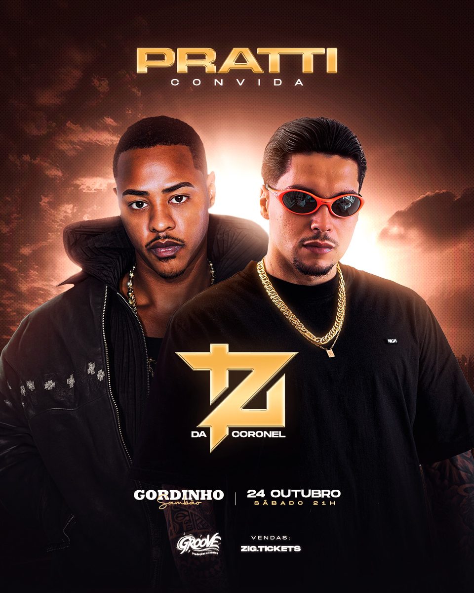 Source image — PRATTI CONVIDA - TZ DA CORONEL
