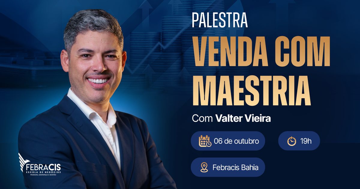 Source image — PALESTRA VENDA COM MAESTRIA