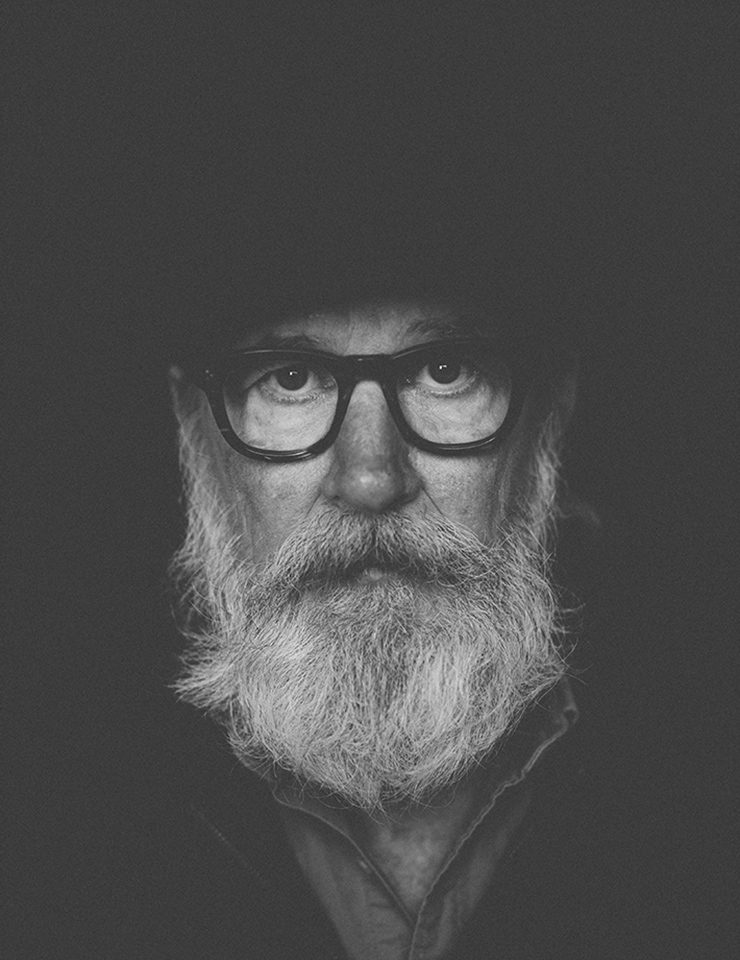 Imagen de la fuente — Lambchop