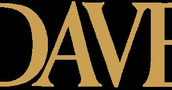 出典の画像 — Dave — The Boy Who Played the Harp Tour