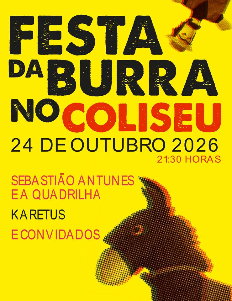 Source image — FESTA DA BURRA NO COLISEU