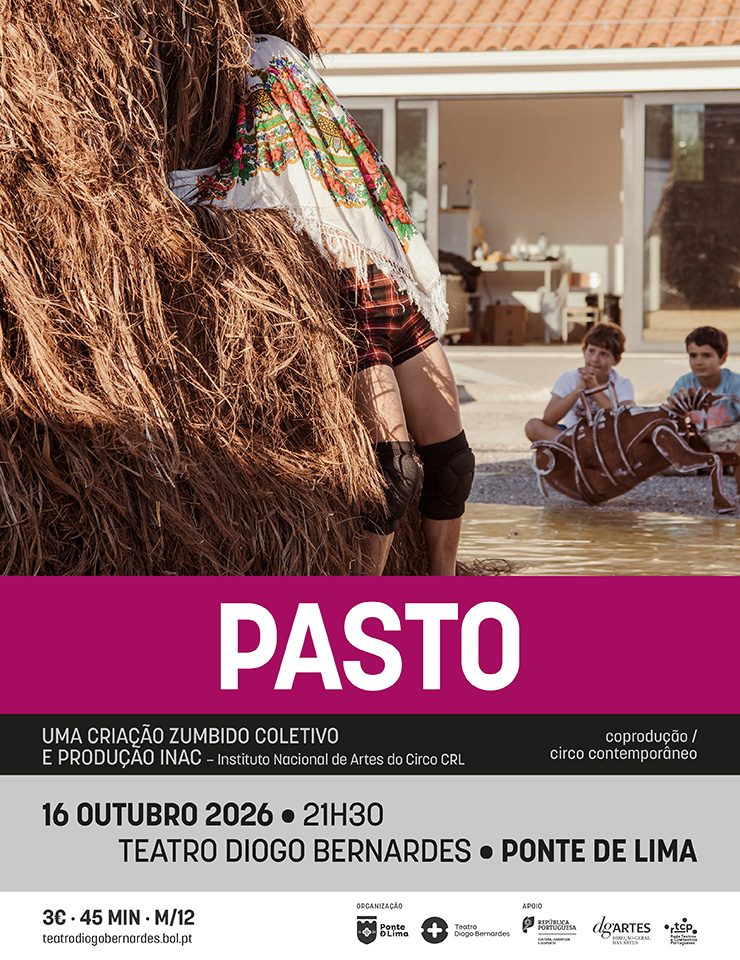 Source image — "Pasto" Uma criação Zumbido Coletivo e Produção INAC