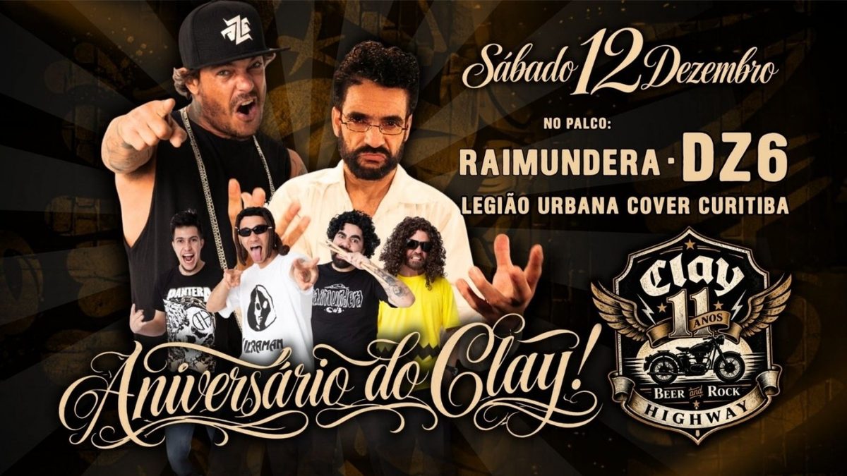 Imagem da fonte — LEGIÃO URBANA COVER CURITIBA (Cópia)