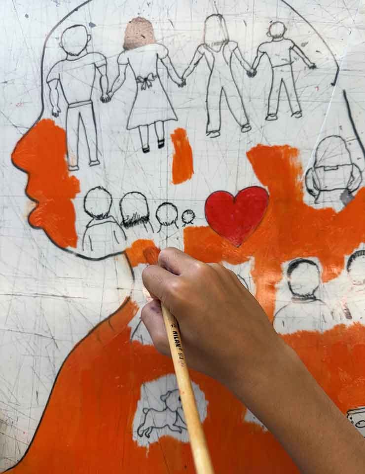 Imagen de la fuente — ATIVIDADE: CONSTRUIR O INVISIVEL | 6–12 anos