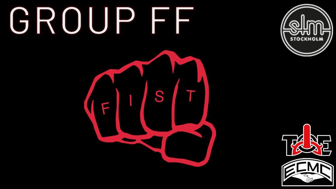 Source image — Group FF