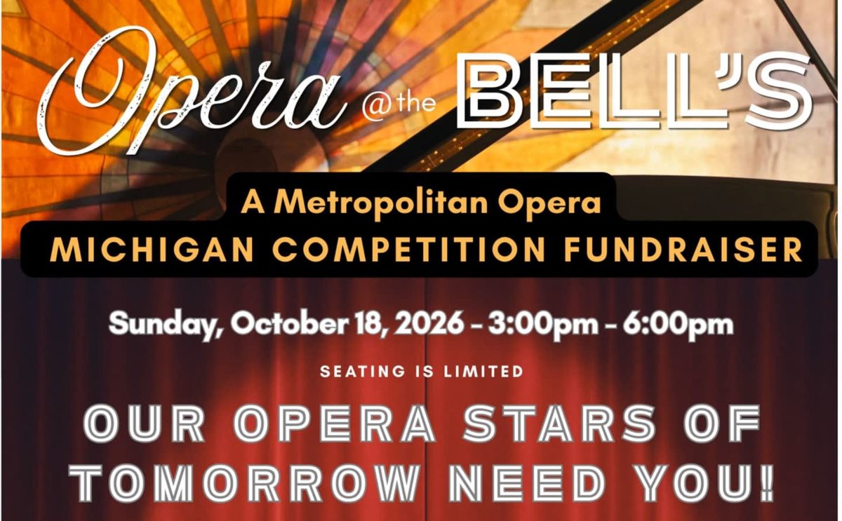 Source image — Opera at the Bell’s: A MET OPERA LAFFONT COMPETITION – MICHIGAN FUNDRAISER