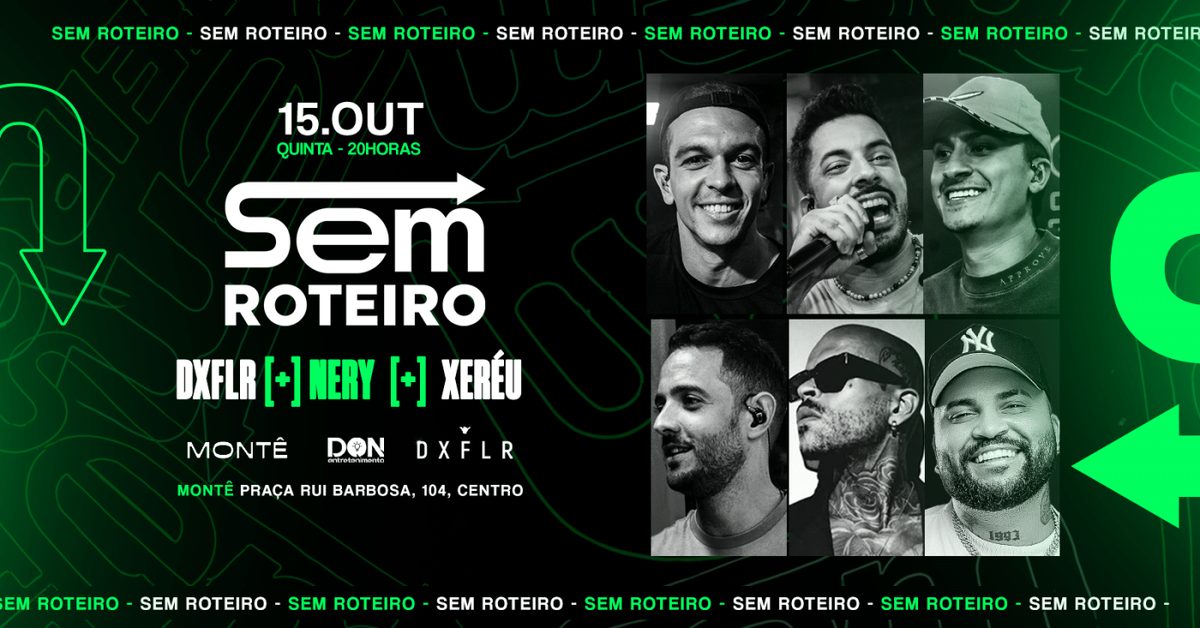 Afbeelding van de bron — SEM ROTEIRO