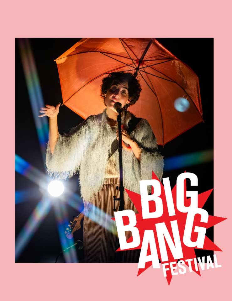 Source image — FESTIVAL BIG BANG: CLOUDBUSTING