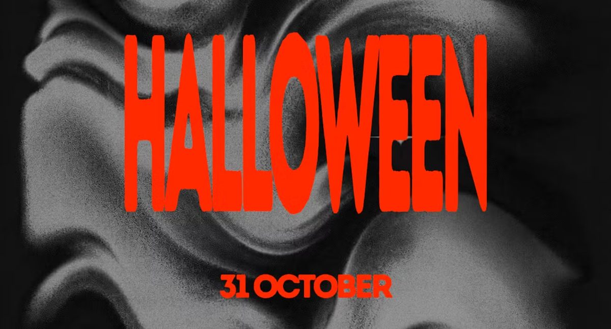 Source image — Halloween at Cloud9