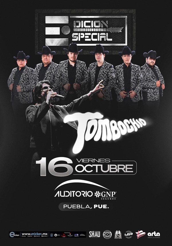Source image — EDICIÓN ESPECIAL
