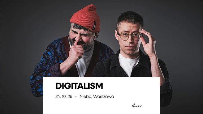 Bild der Quelle — Digitalism